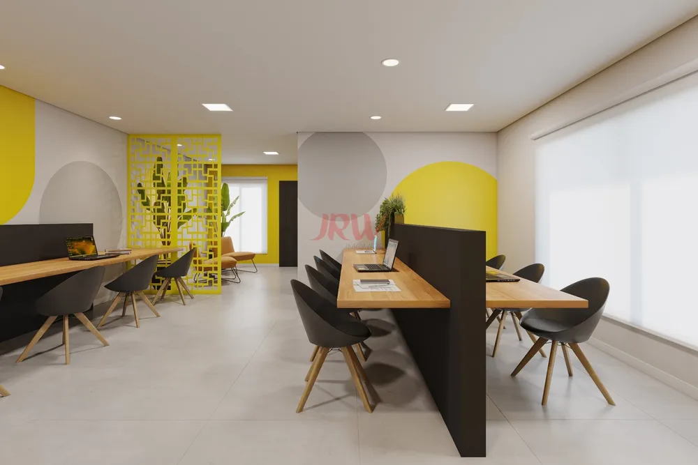 Apartamento, 2 quartos, 46 m² - Foto 7