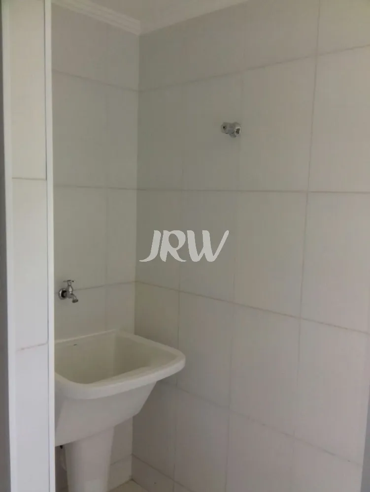 Apartamento, 3 quartos, 64 m² - Foto 3