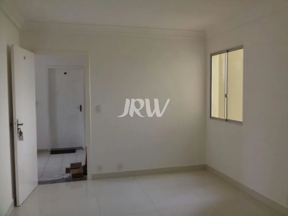 Apartamento, 3 quartos, 64 m² - Foto 2