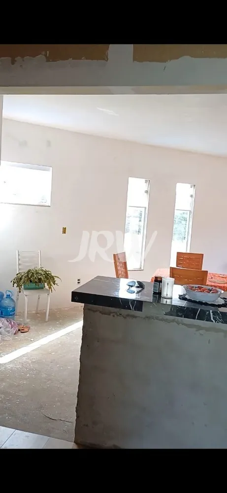 Sobrado, 3 quartos, 271 m² - Foto 4