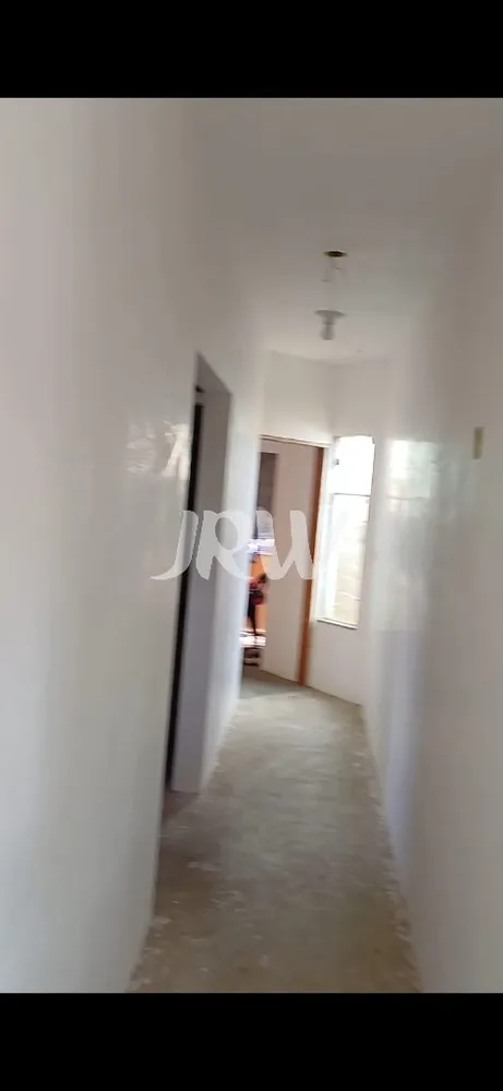 Sobrado, 3 quartos, 271 m² - Foto 8