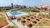 Terreno, 150 m² - Foto 7
