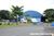 Terreno, 150 m² - Foto 15