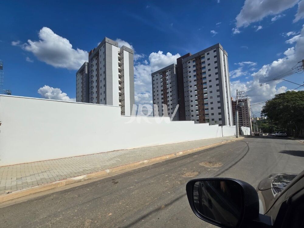 Apartamento à venda com 2 quartos, 60m² - Foto 12