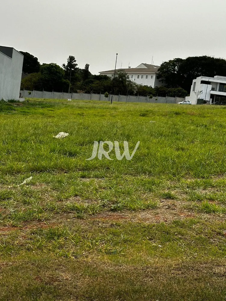 Terreno, 360 m² - Foto 2