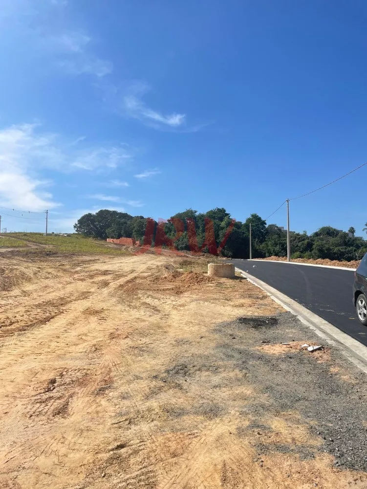 Terreno à venda, 200m² - Foto 4