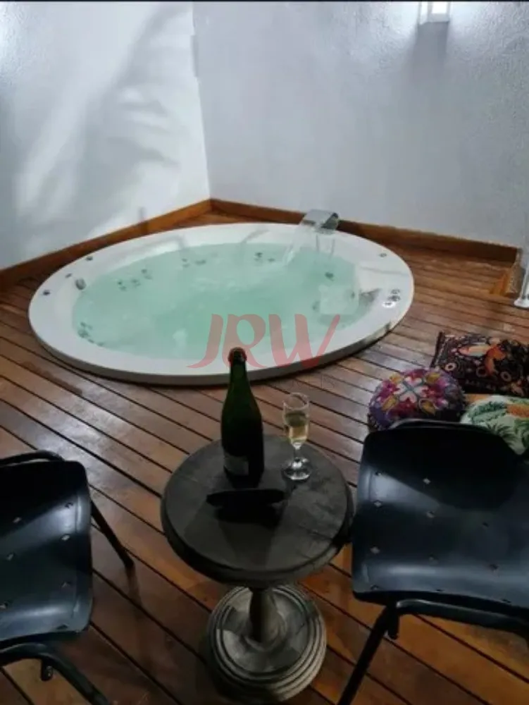 Casa, 3 quartos, 140 m² - Foto 1