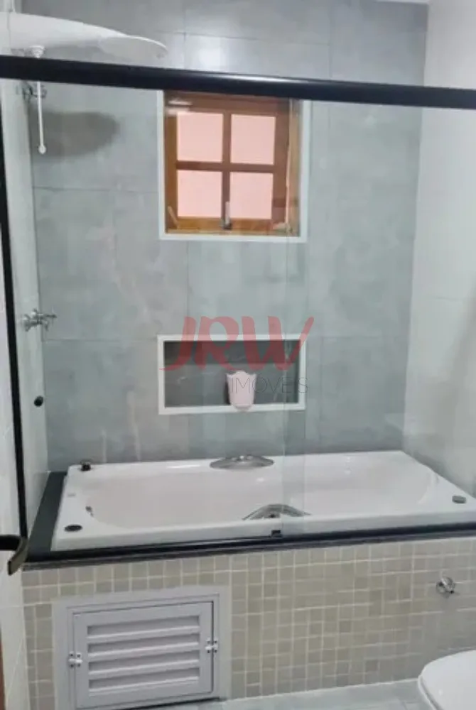 Casa, 3 quartos, 140 m² - Foto 15