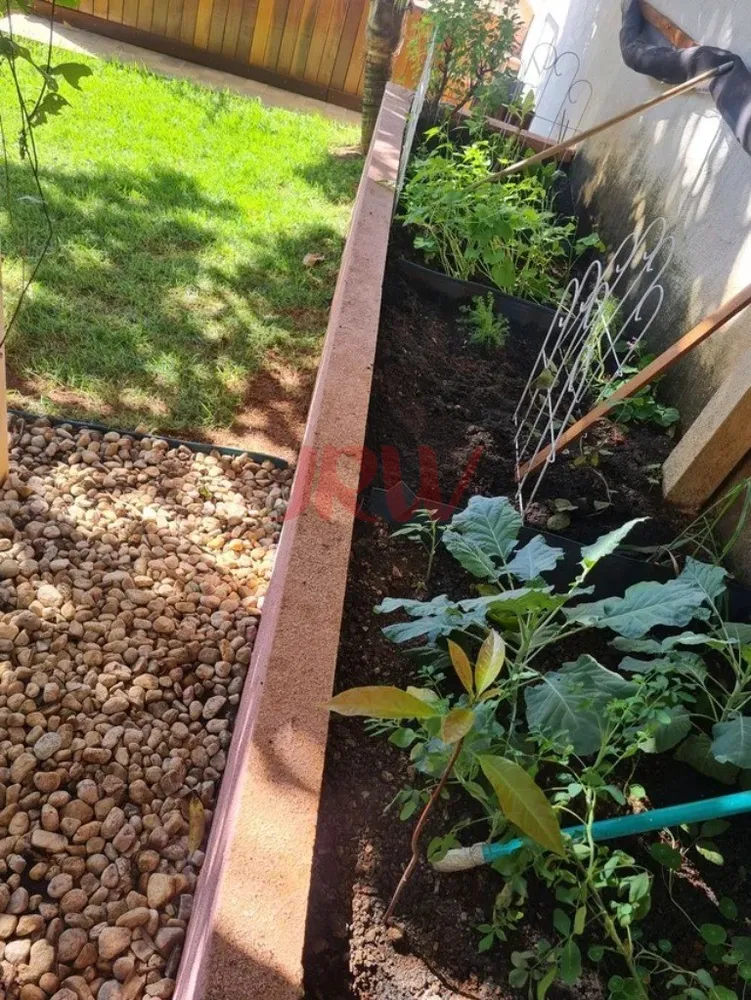 Casa, 3 quartos, 140 m² - Foto 5