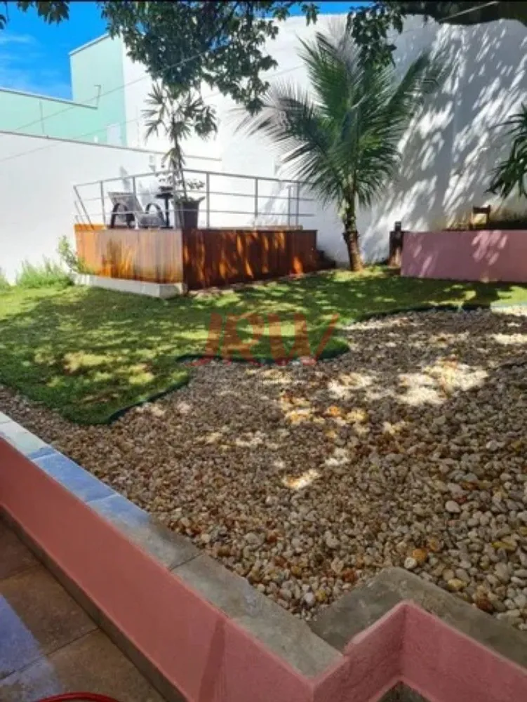 Casa, 3 quartos, 140 m² - Foto 6