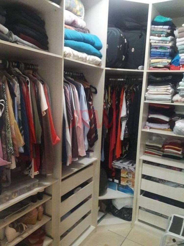 Sobrado, 3 quartos, 225 m² - Foto 6