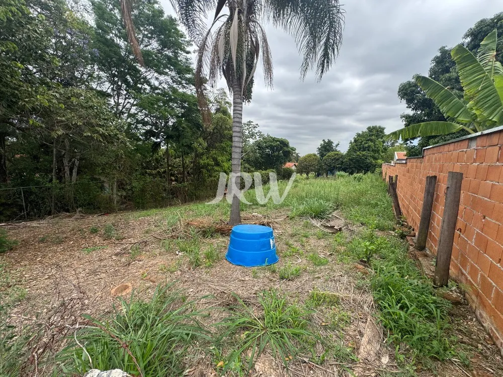 Terreno, 1000 m² - Foto 3