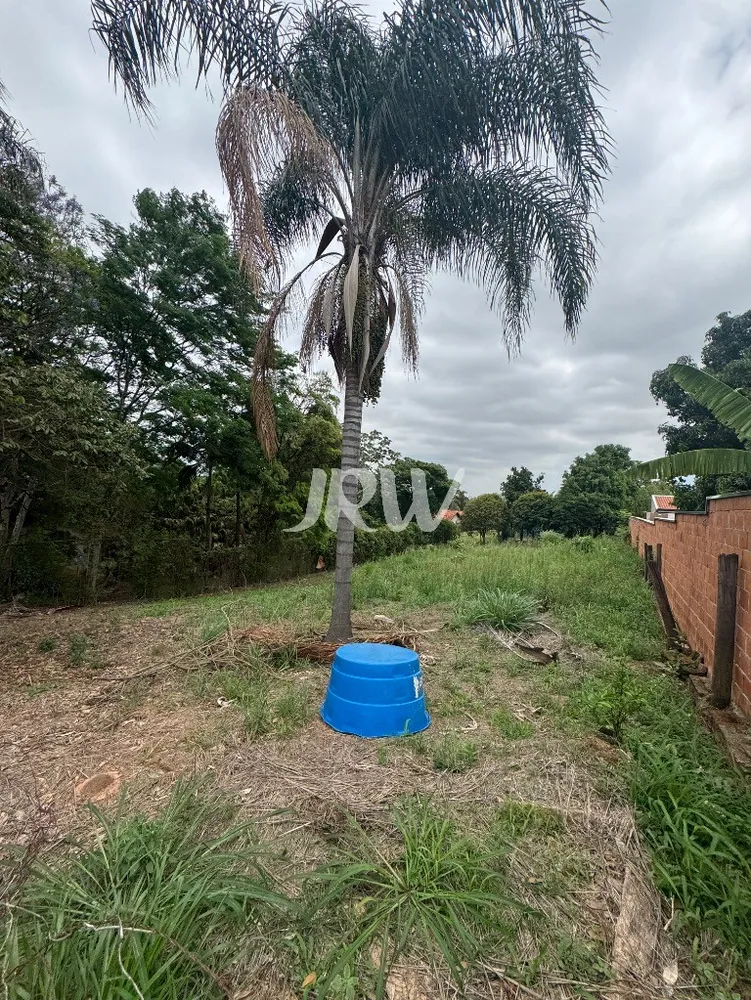 Terreno, 1000 m² - Foto 2