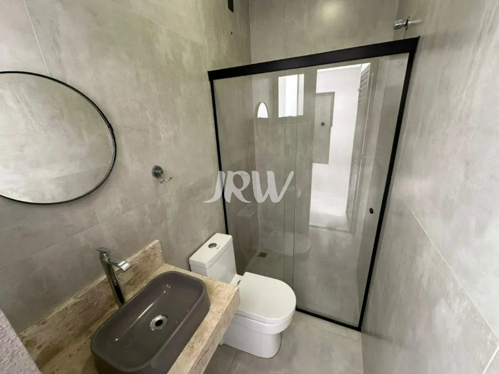 Casa de Condomínio, 3 quartos - Foto 12