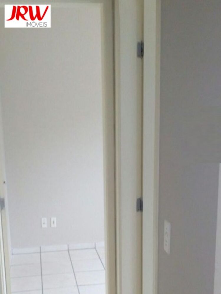 Apartamento, 2 quartos, 71 m² - Foto 8