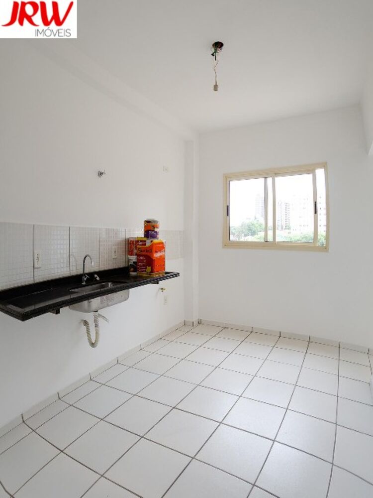 Apartamento, 2 quartos, 71 m² - Foto 7