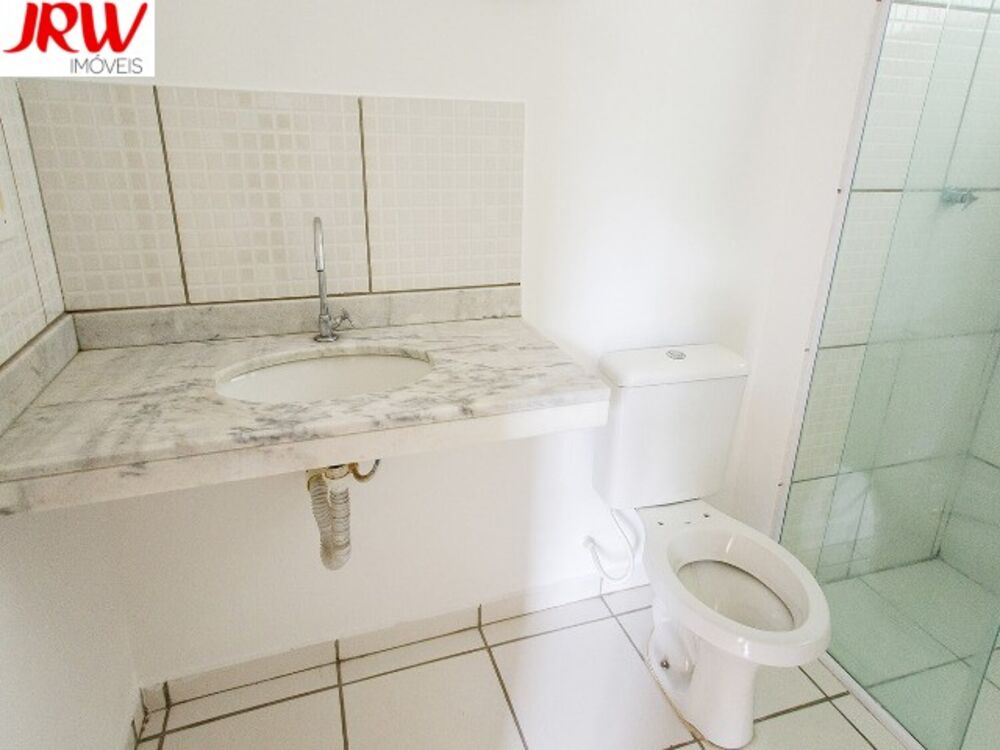 Apartamento, 2 quartos, 71 m² - Foto 5