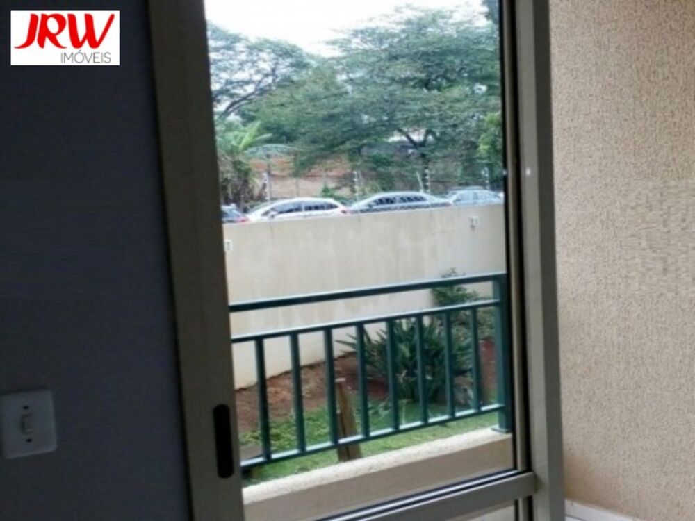 Apartamento, 2 quartos, 71 m² - Foto 6