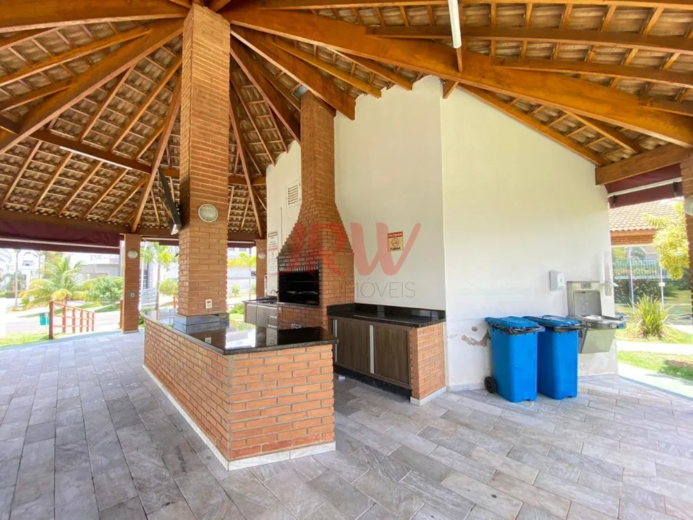Casa de Condomínio, 3 quartos - Foto 15