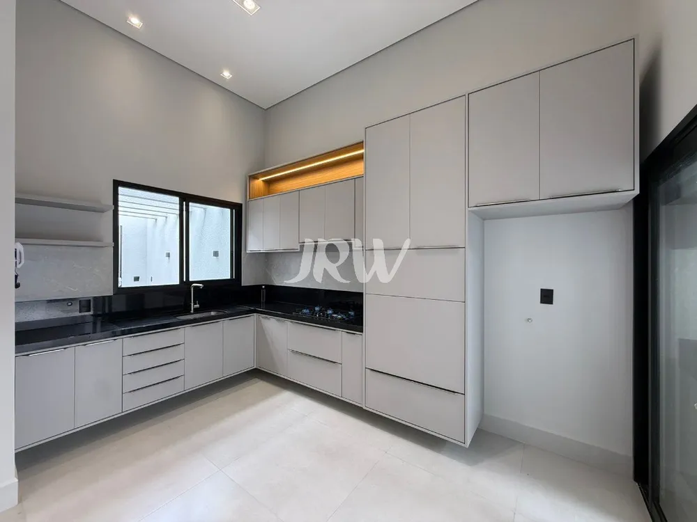 Casa, 3 quartos, 150 m² - Foto 5
