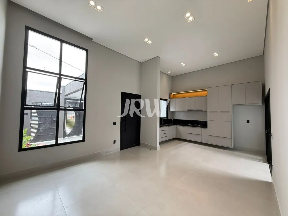 Casa, 3 quartos, 150 m² - Foto 4