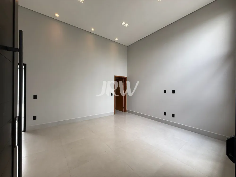 Casa, 3 quartos, 150 m² - Foto 3