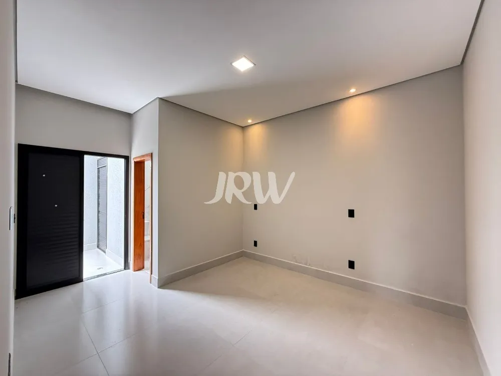 Casa, 3 quartos, 150 m² - Foto 12