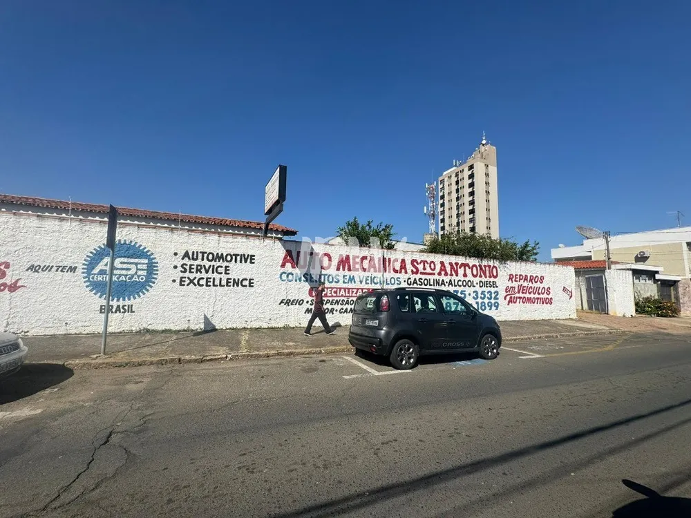 Loteamento e Condomínio - Foto 3