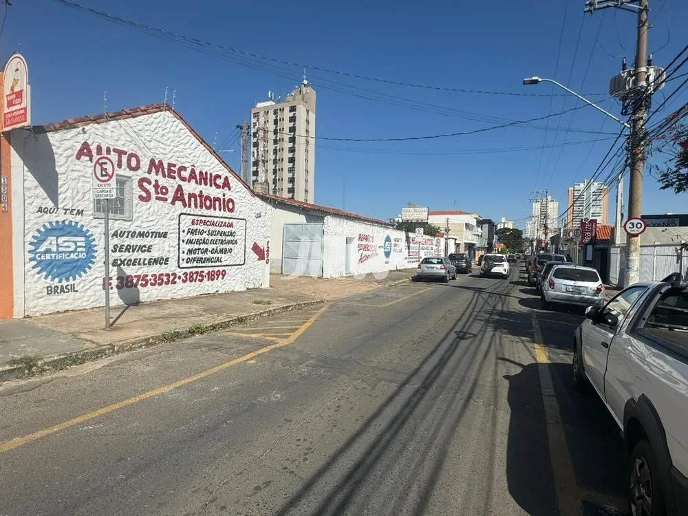 Loteamento e Condomínio - Foto 1