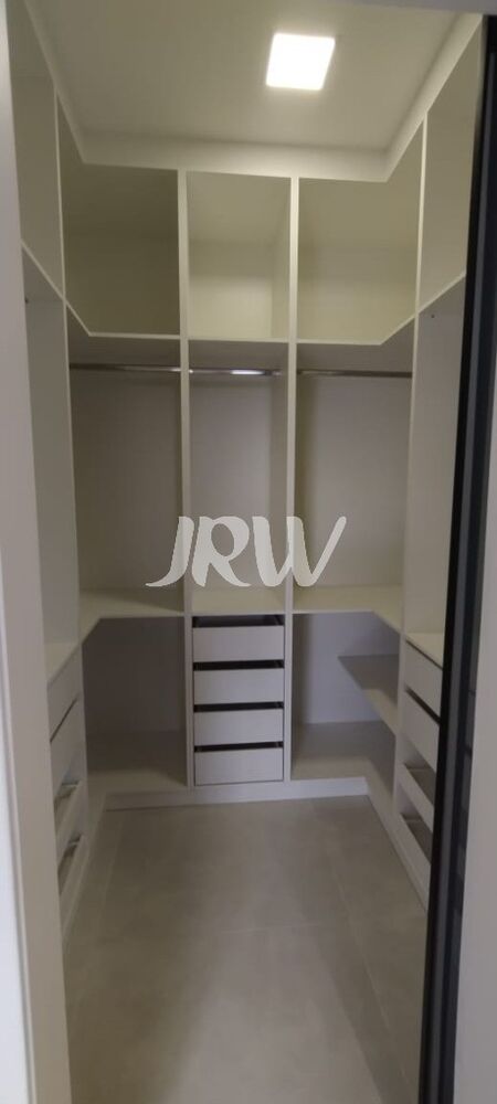 Casa de Condomínio, 3 quartos - Foto 15