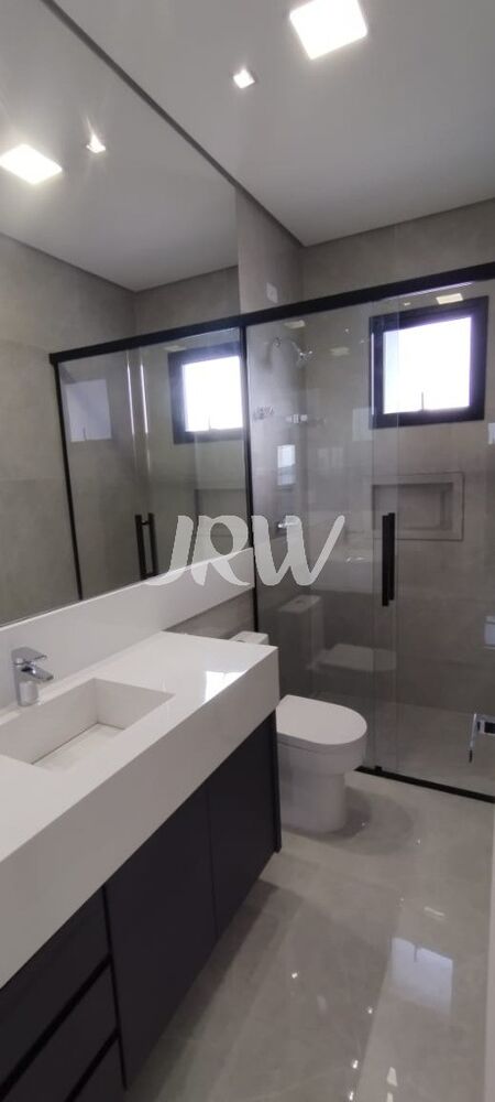 Casa de Condomínio, 3 quartos - Foto 17