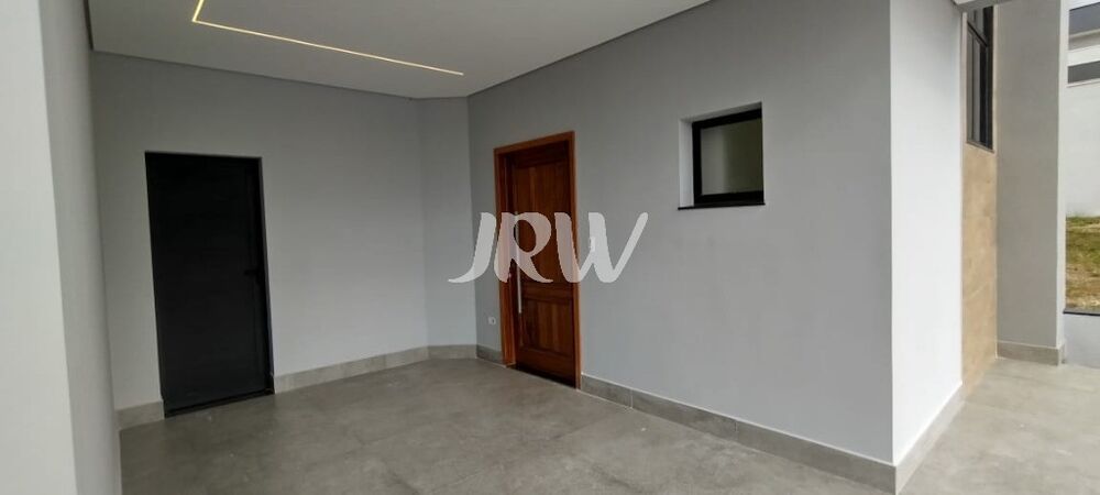 Casa de Condomínio, 3 quartos - Foto 23