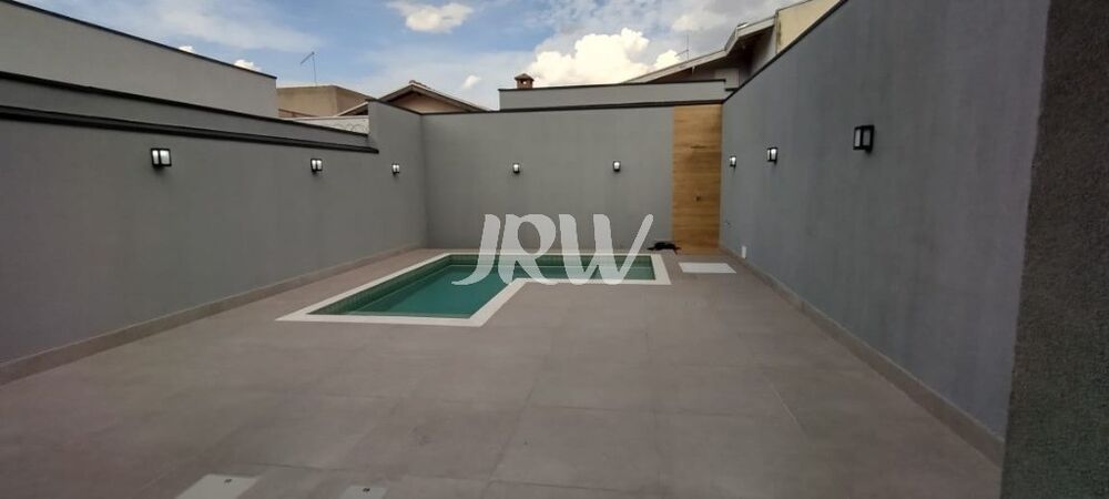 Casa de Condomínio, 3 quartos - Foto 20