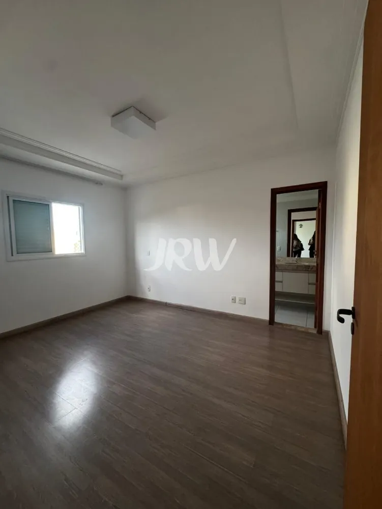 Apartamento, 3 quartos, 85 m² - Foto 1