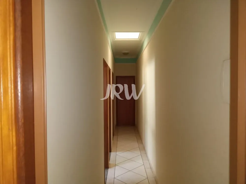 Casa, 3 quartos, 125 m² - Foto 4
