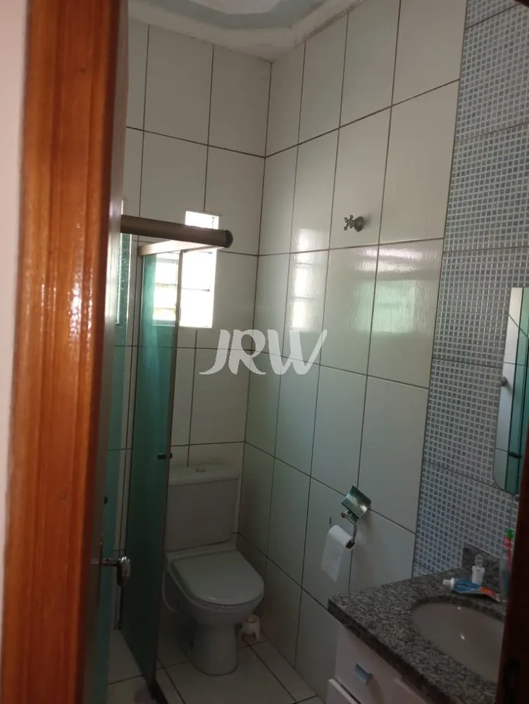 Casa, 3 quartos, 125 m² - Foto 6