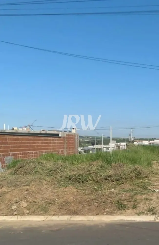 Terreno, 150 m² - Foto 1