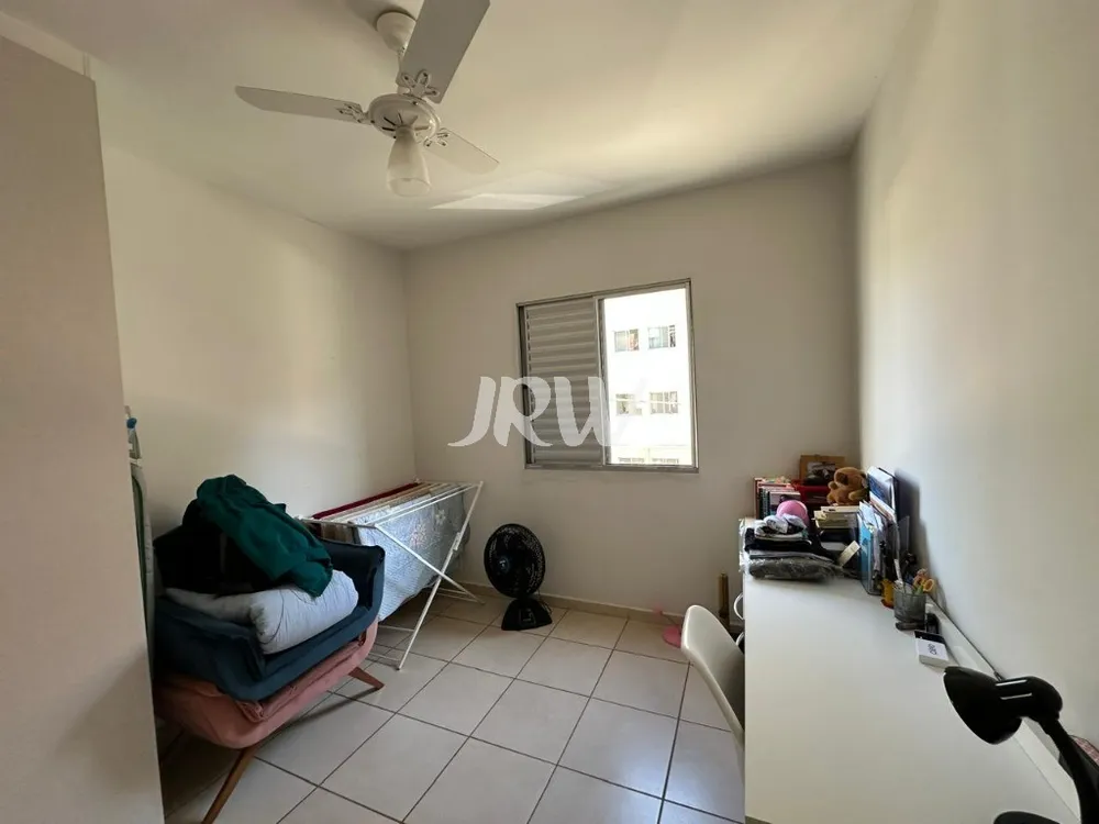 Apartamento, 2 quartos, 55 m² - Foto 3
