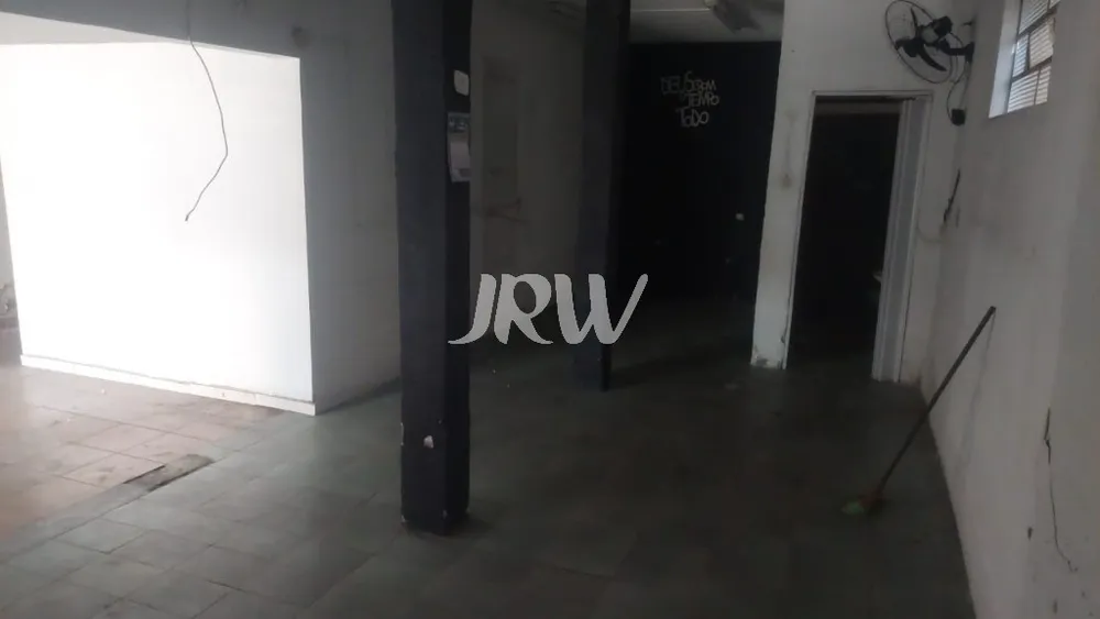 Sobrado, 2 quartos, 320 m² - Foto 5