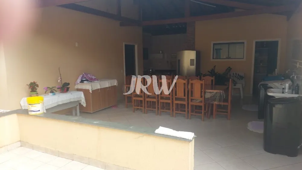 Sobrado, 2 quartos, 320 m² - Foto 6