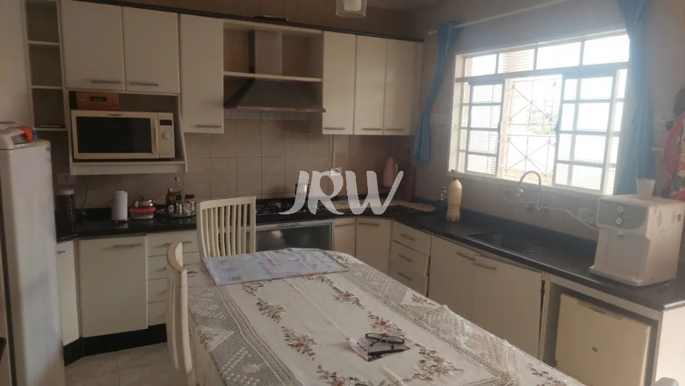 Sobrado, 2 quartos, 320 m² - Foto 15