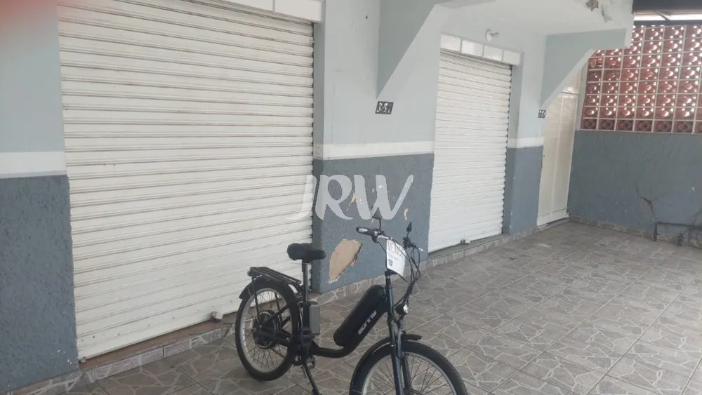 Sobrado, 2 quartos, 320 m² - Foto 1