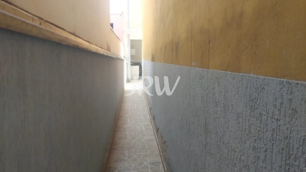 Sobrado, 2 quartos, 320 m² - Foto 3
