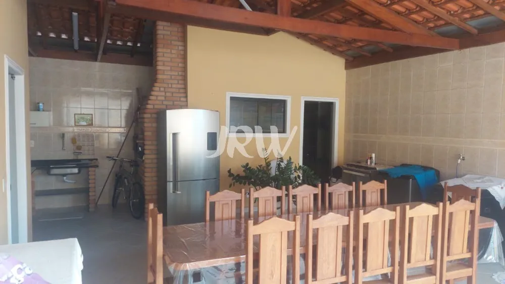 Sobrado, 2 quartos, 320 m² - Foto 7