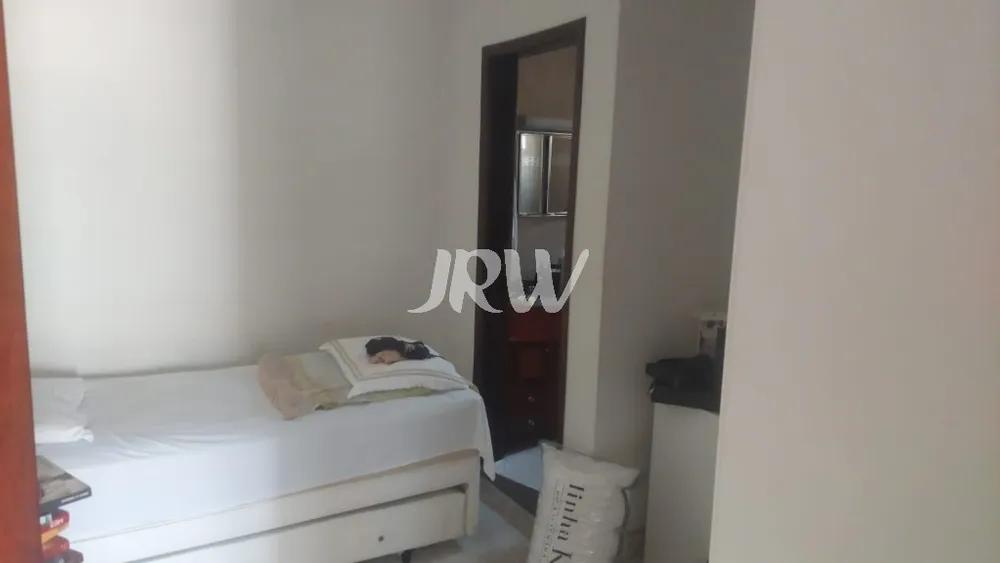 Sobrado, 2 quartos, 320 m² - Foto 14