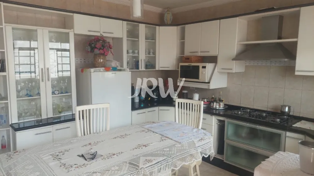 Sobrado, 2 quartos, 320 m² - Foto 16