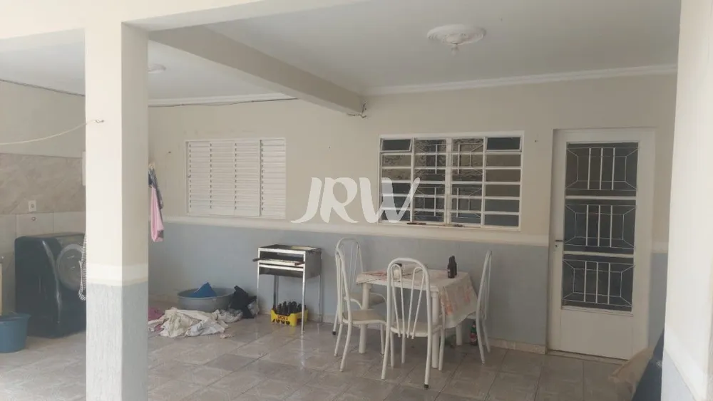 Sobrado, 2 quartos, 320 m² - Foto 2