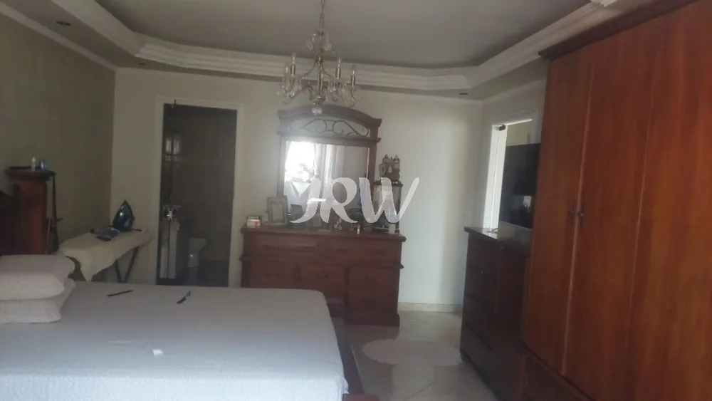 Sobrado, 2 quartos, 320 m² - Foto 8