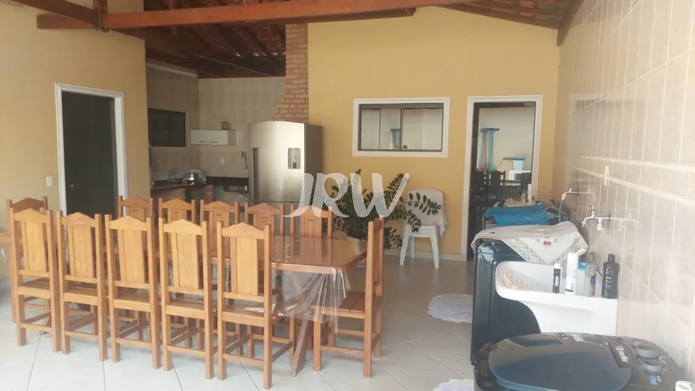Sobrado, 2 quartos, 320 m² - Foto 10