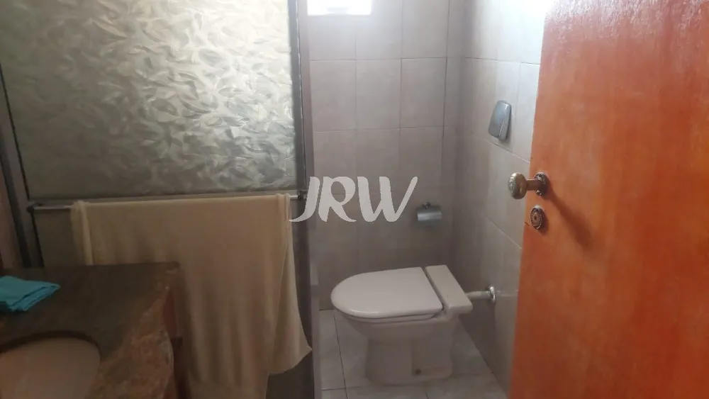 Sobrado, 2 quartos, 320 m² - Foto 11